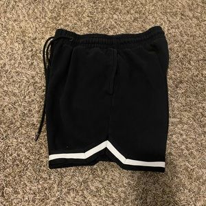 Boys athletic shoerts